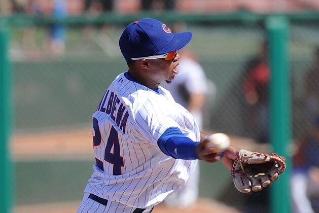 Greenberg: Cubs, Sox bring joy if not wins