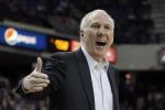 Pop on Heat Resting Stars: 'What the S*** Is That?'