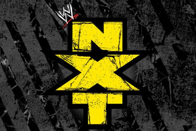 Nxt_crop_north