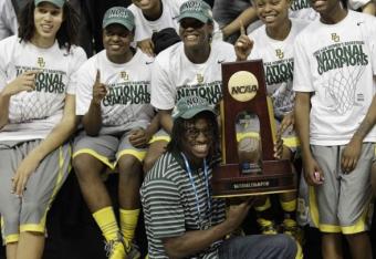 Rgiiibaylor_crop_north