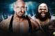 Courtesy WWE.com