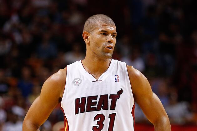 Heat Role Players Rise to Occasion Without LeBron, Wade
