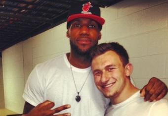 Lebron-johnny-manziel-1_crop_north