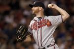 Jonny Venters Will See Dr. James Andrews