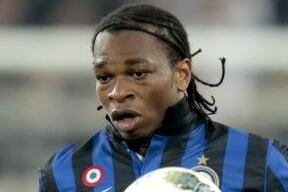 Obi Back from Injury 'Soon'