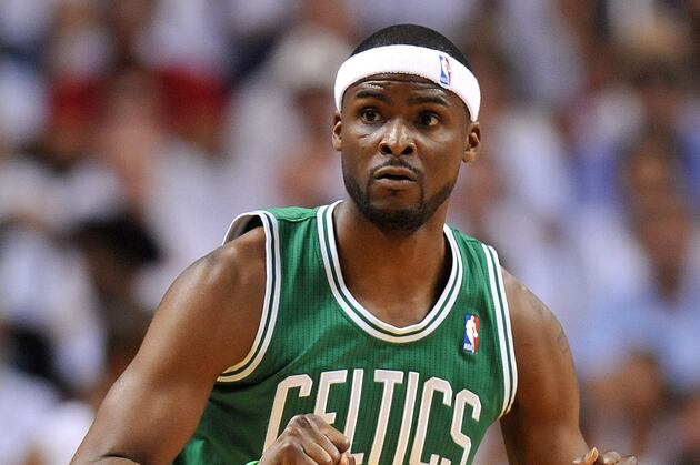 Keyon Dooling to Sign with Grizzlies