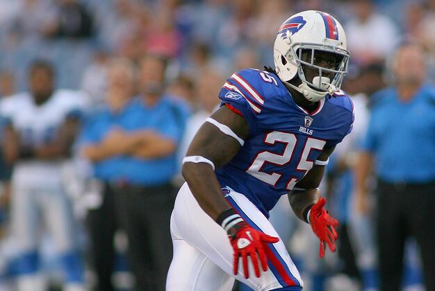 Searcy Set to Seize Opportunity