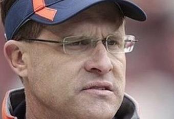 Malzahn_display_image_crop_north