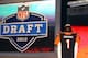 Not every draft pick can pay dividends, while others exceed expectations. Here are some Bengals studs and duds over the past five years.
