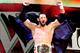 The Intercontinental champion should always be leading the undercard on a card (Image Obtained From WWE.com)