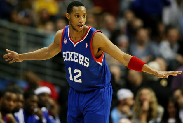 Collins: Developing Consistency Crucial for Young Sixers