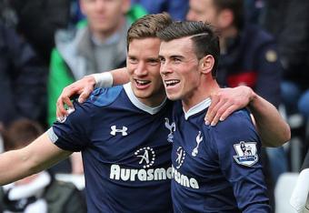 Swansea-v-tottenham-jan-vertonghen-gareth-bal_2922629_crop_north