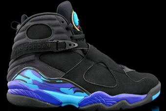 Screenshot2013-04-01at11