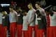 Can we have a moment of silence for Houston's underperforming players?