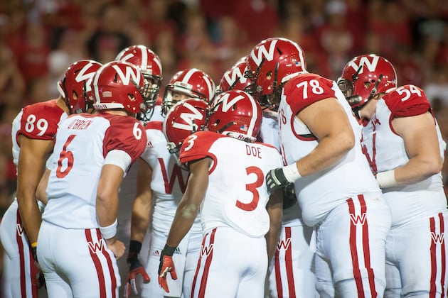 This Time Around, Players Are More Accepting of Changes