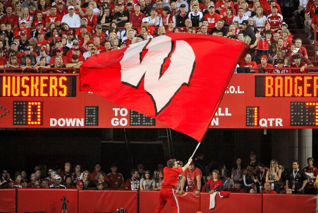 Wisconsin Offers Taiwan Deal