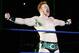 DURBAN, SOUTH AFRICA - JULY 08: The Celtic Warrior Sheamus during the WWE Smackdown Live Tour at Westridge Park Tennis Stadium on July 08, 2011 in Durban, South Africa. (Photo by Steve Haag/Gallo Images/Getty Images)