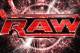 wwe-wallpapers.com