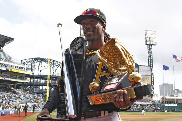 2013 Pittsburgh Pirates Predictions, Preview, Other Madness