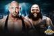 Photo courtesy of WWE.com