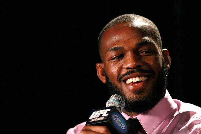 Ufc145_pressconference19_crop_north