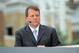 How has ESPN's Buster Olney done with his preseason predictions recently?