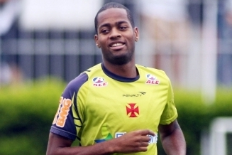 Dede_crop_north