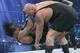 http://www.wwezone.org/wp-content/uploads/2009/04/big-show-chokeslamming-undertaker.jpg