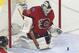 Trade talks are heating up for the Leafs to acquire Miika Kiprusoff, but is it a wise move?
