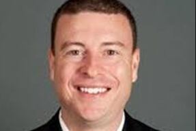 Byington Named New Coach at Georgia Southern