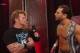 Photo courtesy of WWE