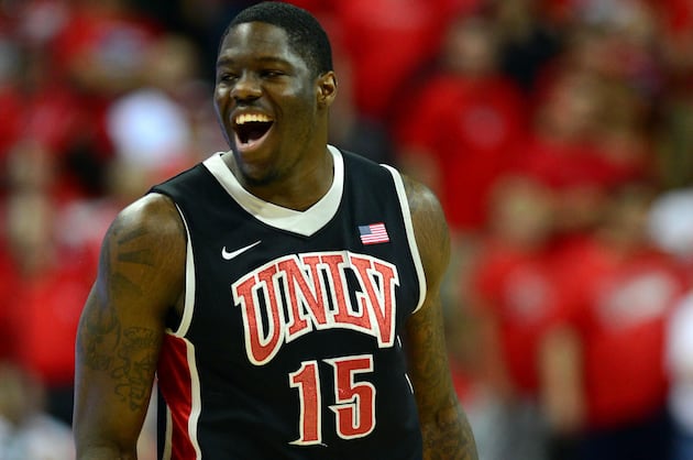 Bennett Announces He Will Declare For NBA Draft