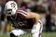 Luke Joeckel could go from protecting Johnny Manziel to Alex Smith.