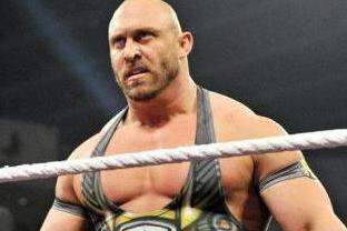 Spoilers! WWE SmackDown Results for April 5