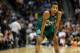 Can Brandon Jennings and the Bucks pull a shocker come the playoffs?