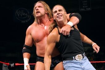 Wrestling_original_crop_north