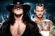 wwe.com