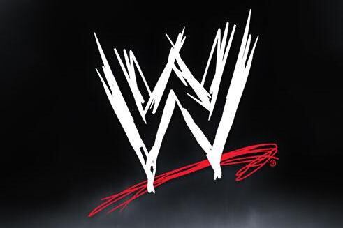 WWE Spoilers for Superstars, Main Event, Saturday Morning Slam and SmackDown