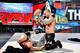 photo from wwe.com