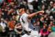 Opening Day was very kind to Chris Sale.
