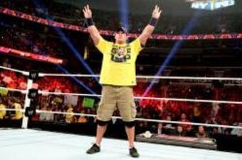 Cena-dc_crop_north