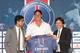 The moment PSG became a major European player was snaring the signing of Ibrahimovic