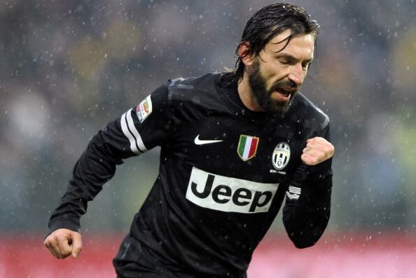 Bayern Munich vs. Juventus: Date, Time, Live Stream, TV Info and Preview