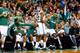 Which contracts will Boston look forward to dumping once the season ends?