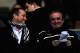 Mike Ashley and Derek Llambias are hoping Newcastle get the balance right and pick up some good results