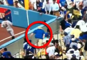 Tubby-dodgers-fan_crop_north