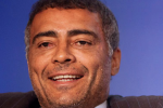 Ex-Star, Congressman Wants Brazilian Fed Chief Fired