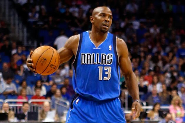 Mavs Notes: James, Nowitzki, Carlisle