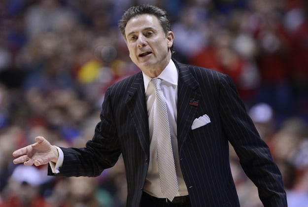 Louisville Basketball: How Cardinals Will Avoid Shocking Upset vs. Wichita State