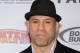 LAS VEGAS, NV - NOVEMBER 30: Mixed martial artist Wanderlei Silva arrives at the Fighters Only World Mixed Martial Arts Awards 2011 at the Palms Casino Resort November 30, 2011 in Las Vegas, Nevada. (Photo by Ethan Miller/Getty Images)